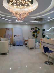 -普睿媞产后直营连锁(天鹅湖万达店)