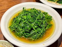 -老瑞福上海菜(人民广场店)