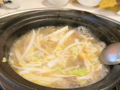 -草原三宝汤锅