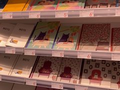 -KKV(深圳宏发大仟里店)