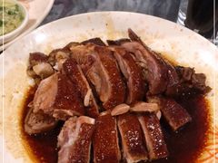 -紫金食坊(江南西路店)