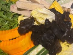 -三克火锅影院(来福士店)