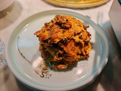 -小菜园新徽菜(无锡宜家荟聚中心店)