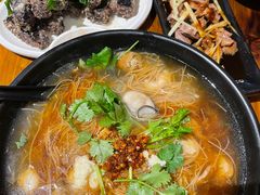 -大三元台湾鲁肉饭(沙井新桥店)