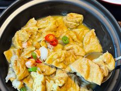 -汤家茗苑·精致私房菜(白沙店)