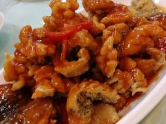 -柳饮·春柳酒家