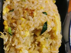 -串亿88烧烤·羊腿·羊蝎子(板泉路店)