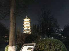 -桃花岛公园