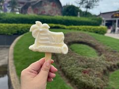 -三亚南山文化旅游区