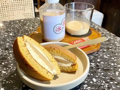 -灶咖KITCHEN