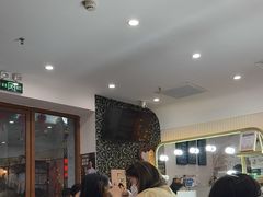 -拾光秀照相馆(石家庄勒泰中心店)