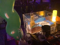 -拾叁唐Livehouse(佛山禅城店)