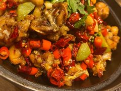 -米店·云南菜(南门店)