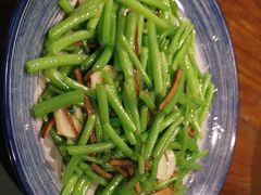 -兰溪小馆(首经贸店)