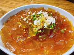 -永红源·啤酒烧烤海鲜大排档(台柳路店)