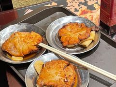 -鲜得来排骨年糕(云南南路店)