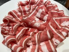 -东来顺饭庄(上地华联店)