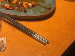 -马仕玖煲·融合菜·酥不腻烤鸭(人大店)