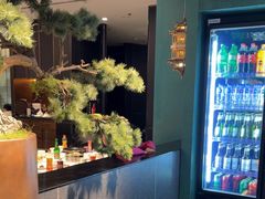 -金春禧(世茂国际广场店)