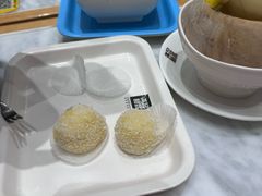 -满记甜品(湖滨店)