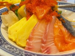 -瀛川尚品(车陂利丰天地店)