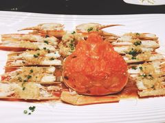 -徐记海鲜(大明宫|北二环店)