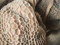 -年记·兴顺斋 牛街清真熟食小吃店