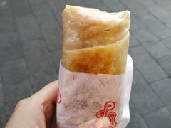 -老北京风情街