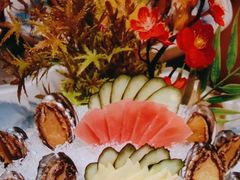 -小八仙·宴(三峡茶庄店)