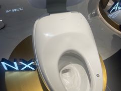 -红星美凯龙(北京北四环店)