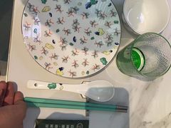 -云尊府云南菜·蒸汽石锅鱼(五棵松华熙店)