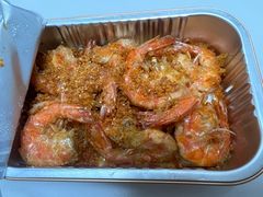 -徐记海鲜(大雁塔|金都店)