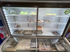 -华圆美食-老蓬莱菜(蓬港路店)