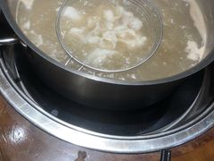 -三侨牛庄(云浮店)