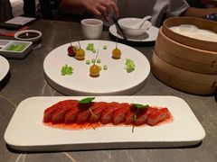 -金鸭季·北京烤鸭(深业上城店)