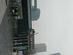 -钱江新城