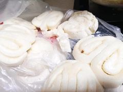 -清泉阁包子铺(中山路店)