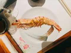 -伟峰·枫寿司(东樾店)