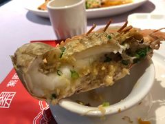 -紫阳海鲜楼·传承闽味(长乐路总店)