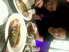 -大碗厨 25年老字号 现炒湘菜(四季天地店)