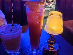 -悦界酒吧(后海店)