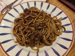 -清真·艾美可餐厅(大悦汇店)