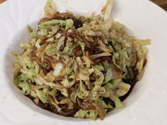 -南门小馆·清真(国贸商城店)
