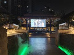 -浅深Cheersum(曹杨店)