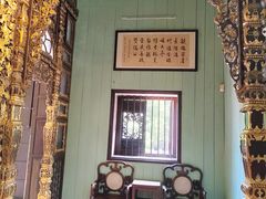-碧江金楼