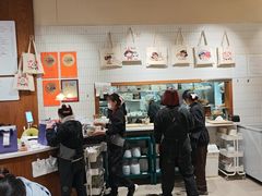 -小豆海棠(人民南路店)