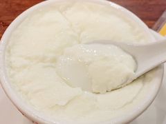 -正德顺順德雙皮奶(中信店)