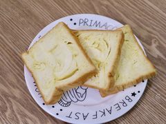 -麦尚心甜(北金鹰店)