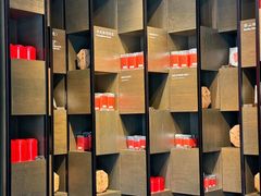 -王德传茶庄(上海新天地店)