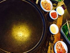 iphone_upload_pic-Dombe豚(黑猪肉街店)
